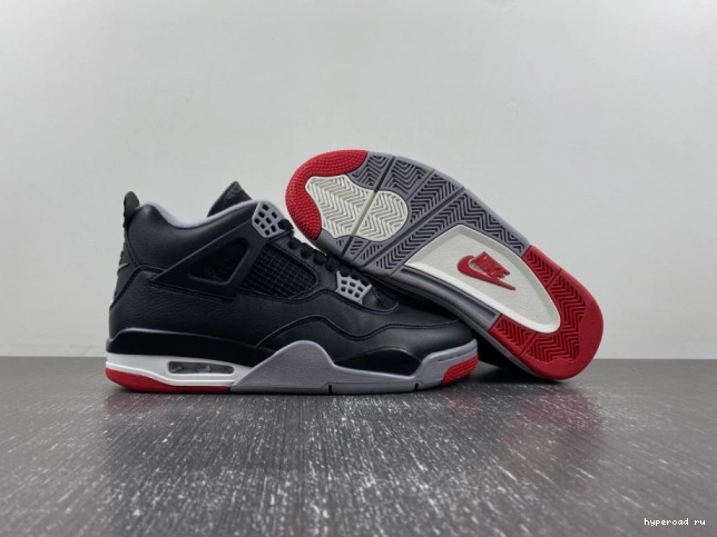 4 FV5029-006 Reimagined Air Bred Jordan 1122